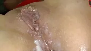 Cum Cum Creampie Orgy For Sperma-Milf Heidi Hills - R  10914