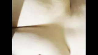 Super Cami – Doggystyle POV