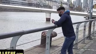 Analno, Bar, Velik Kurac, Fafanje, Geji, Handjob