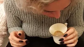 Leo Casanova's Epic Cumshots Compilation (Volume 2)