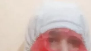 they say that during sex