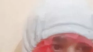 husband and wife bet