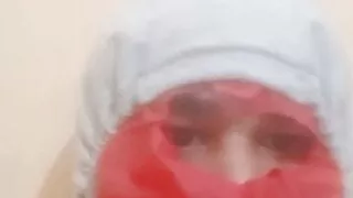 women and her boyfriend