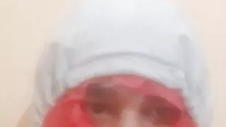 if you born in September