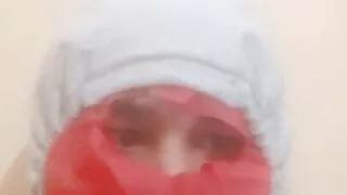 did you hear about the pencil