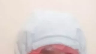 difference between tyre and 365