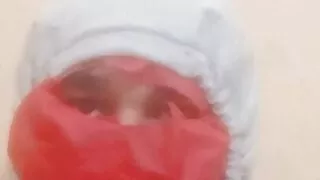 difference between boyfriend and condum