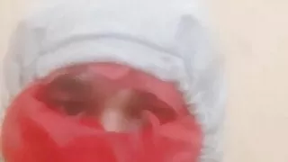 how sex like a bridge