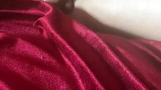 Trinity with toy number one