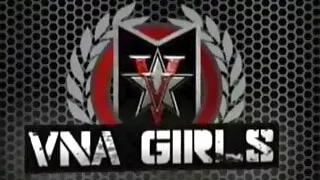 Deepthroat Cougar Sara Jay In FFM Threeway With Cherry Morgan!