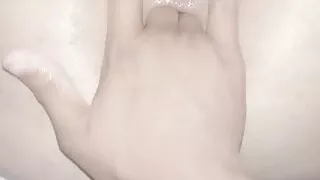 fucking that hot ass – painal