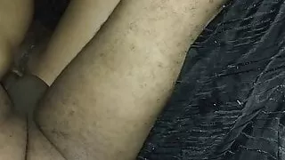 fuck her ass and cum inside