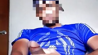 Big dick latin 21cm ,..like?