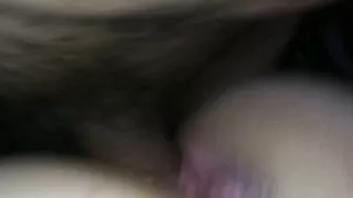 I like it doggystyle