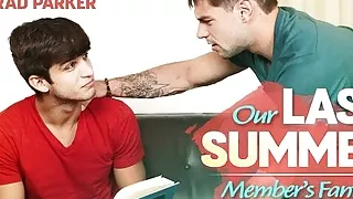 Best Friends Raw-Fuck & Suck, A Summer To Remember