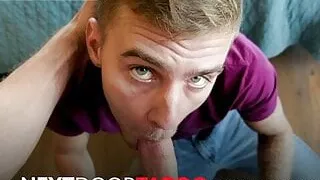 Step-Fantasy POV Cocksucking Big Cock Compilation