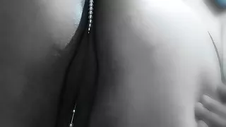 Fucking My Hot Wife Part. 2