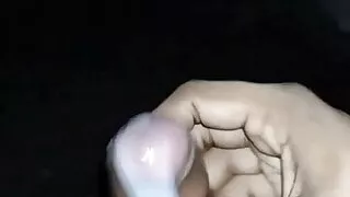 Ahhh Babu Nikaal Hi Daala Subah Ke 4 Bje