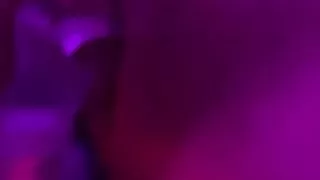 Addy Haze penetrated and fucked with dildo gets huge orgasm