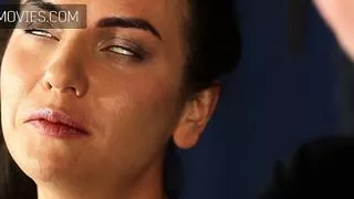 Accepting The New Girl