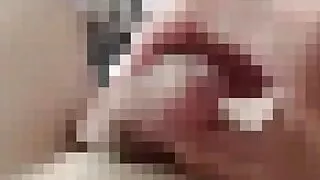 Massive ejaculation for women japanese handsome boy handjob