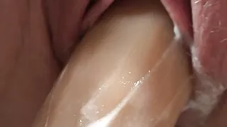 Wet Step-Mommy Dreams 4K Preview