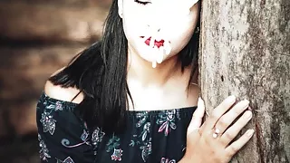 Mast chudai mustarbian asian