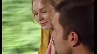 Orient Express XXX - vol. #03