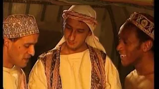 Napoleon XXX - vol. #03