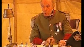 Napoleon XXX - vol. #06