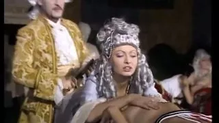 The Countess Gamiani - vol. #04