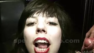 Creampies Creampies Creampies For Horny Mia Hot - 10916