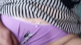 Saudi sex in a hijab – intercourse with her not cousin al-Dosari