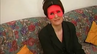 Real Italian Swinger - vol. 05