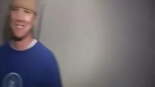 College kegger teen fuck gets messy