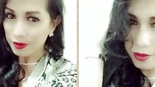 asian ladyboy hot photos collection