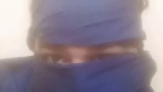 one hot summer afternoon