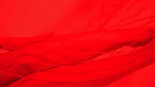 Try not to cum looking at this beauty