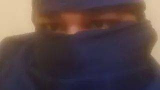 breaking up with his girlfriend