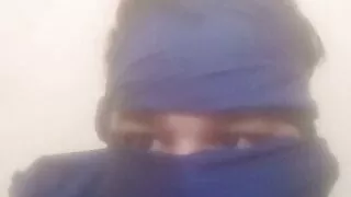 i think about you constantly