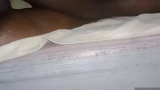 X2HOT Vs ladyx7 black fufu