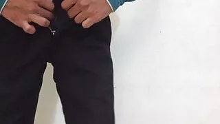 Stepdaddy Cum And Hotshot