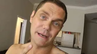 NACHO VIDAL: My hot Prostitutes - (Episode #04)