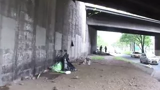 Nacho Vidal Hot Confessions - (Episode #02)