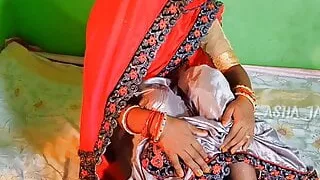 Dukan wali ko pata jamkar chudai