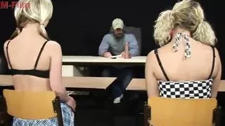 Cum Cum Cumshot And Great Creampie Compilation 8 - 10917