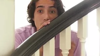 MILF Dream Cums True - Lily Lane