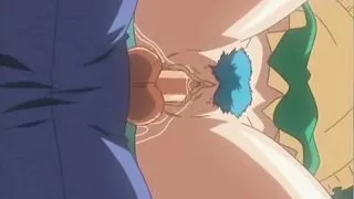 Shuta Is Ruled By An Extra Strong Libido – Can’t Help