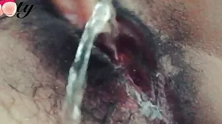 Bossy Pussy - part 02