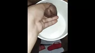 Pinoy Jollibee crew fuck customer, Sa jollibee bida ang saya